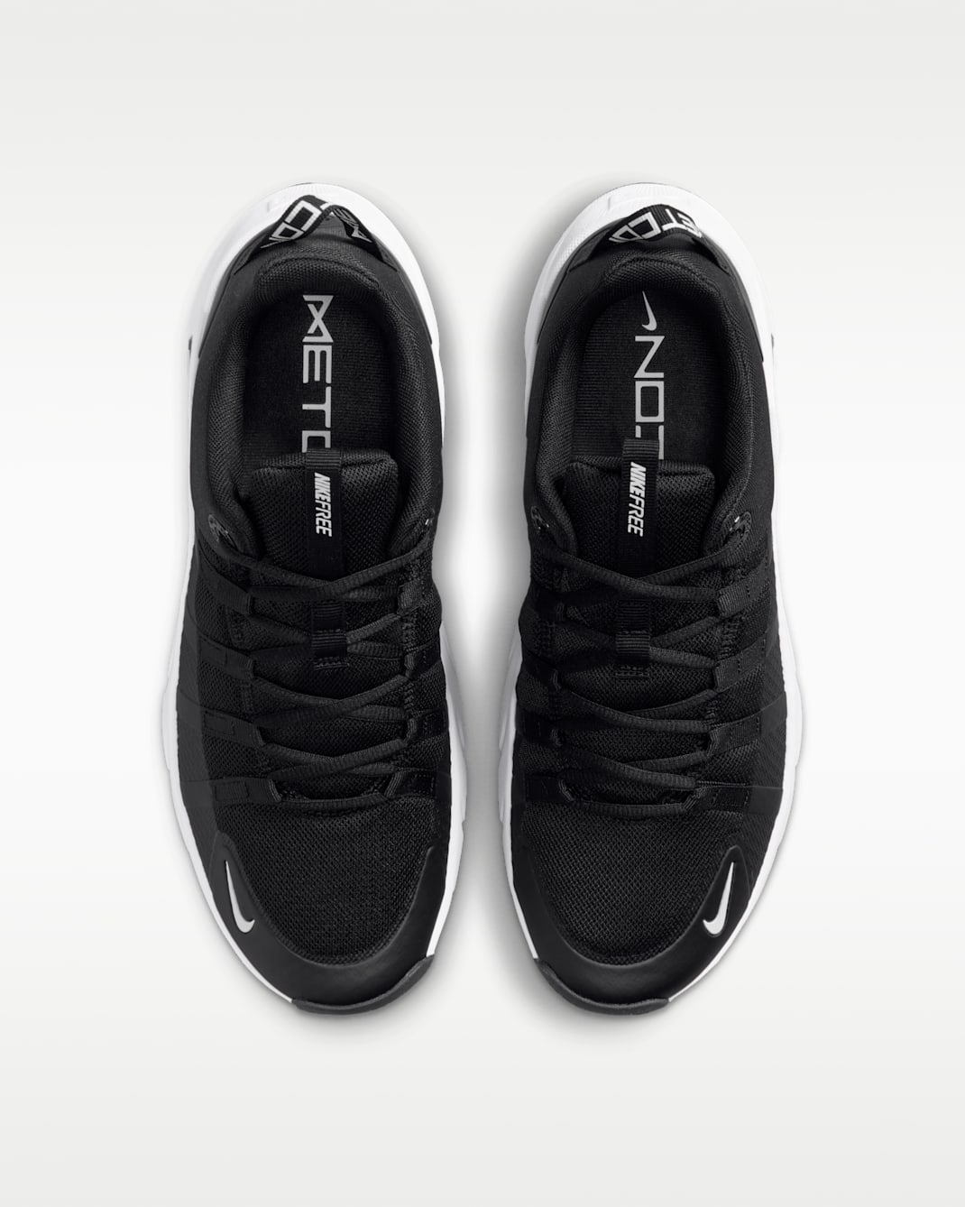 Nike Free Metcon 7