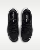 Nike Free Metcon 7