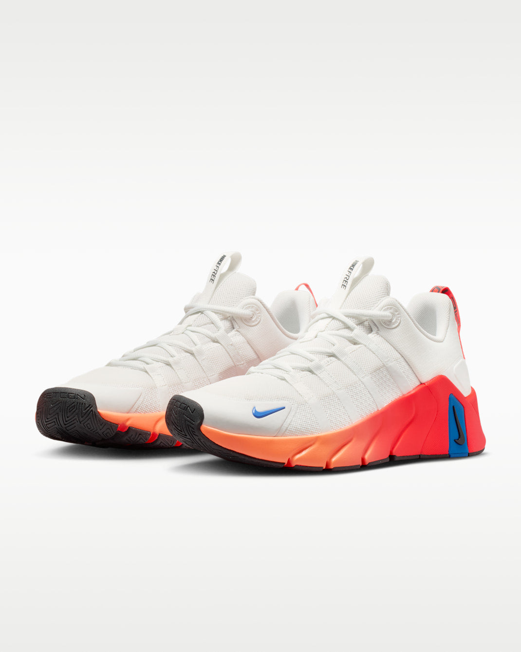 Nike Free Metcon 7