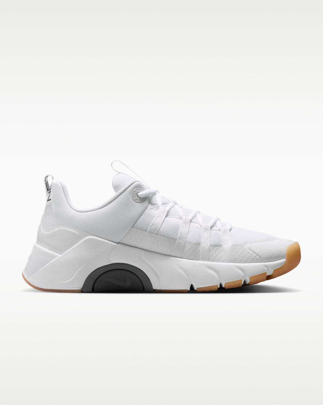 Nike Free Metcon 7
