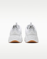 Nike Free Metcon 7