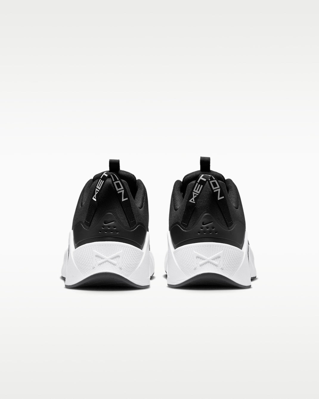 Nike Free Metcon 7