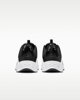 Nike Free Metcon 7