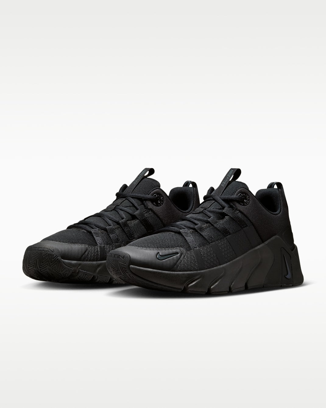 Nike Free Metcon 7