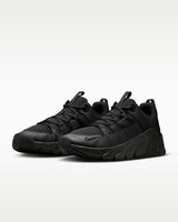 Nike Free Metcon 7