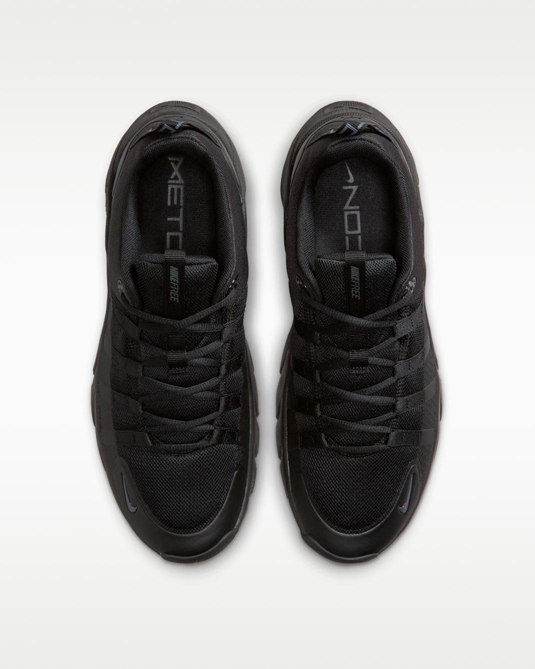 Nike Free Metcon 7