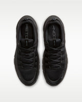 Nike Free Metcon 7