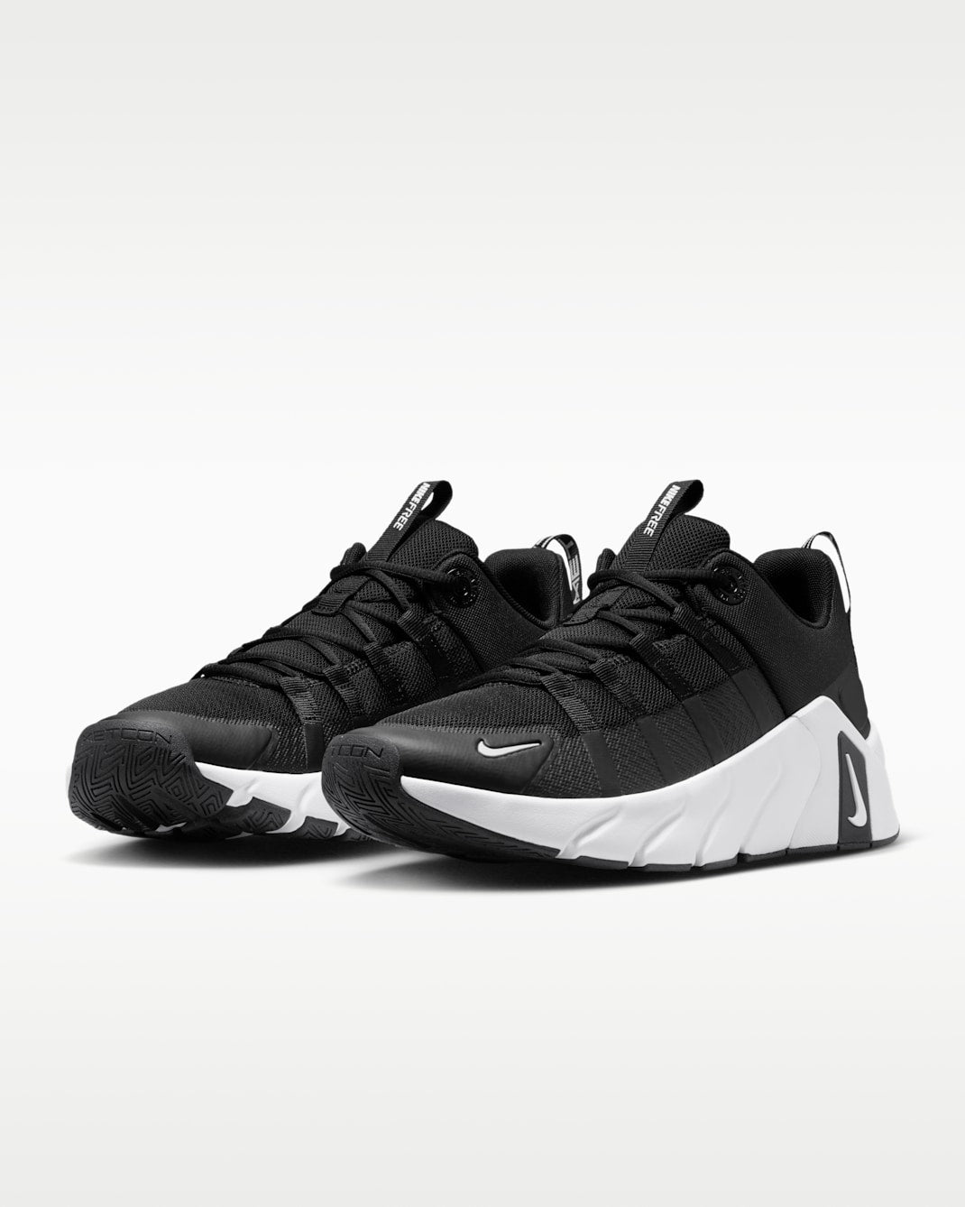 Nike Free Metcon 7