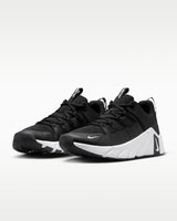 Nike Free Metcon 7