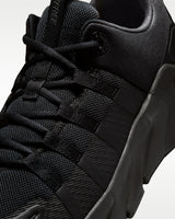 Nike Free Metcon 7