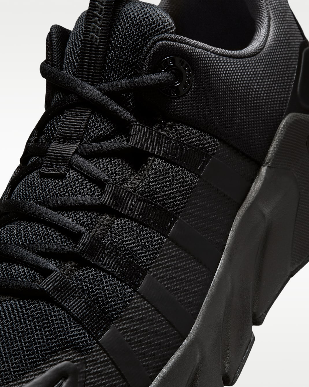 Nike Free Metcon 7
