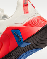 Nike Free Metcon 7