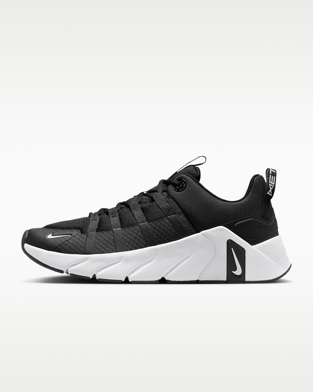 Nike Free Metcon 7