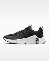 Nike Free Metcon 7