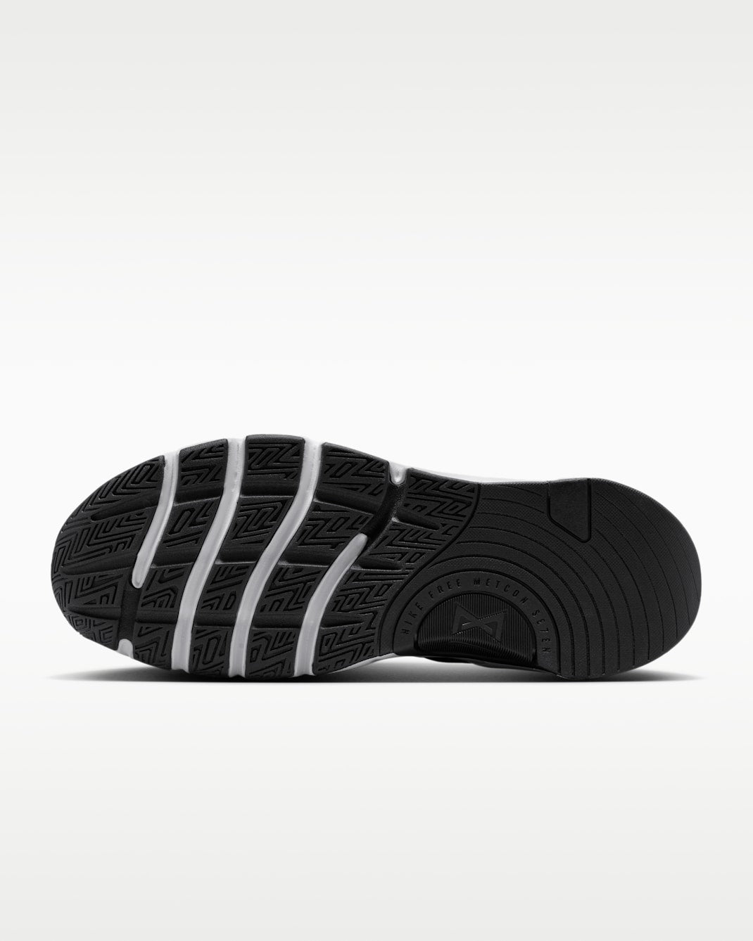 Nike Free Metcon 7