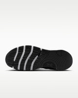 Nike Free Metcon 7