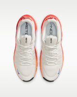 Nike Free Metcon 7