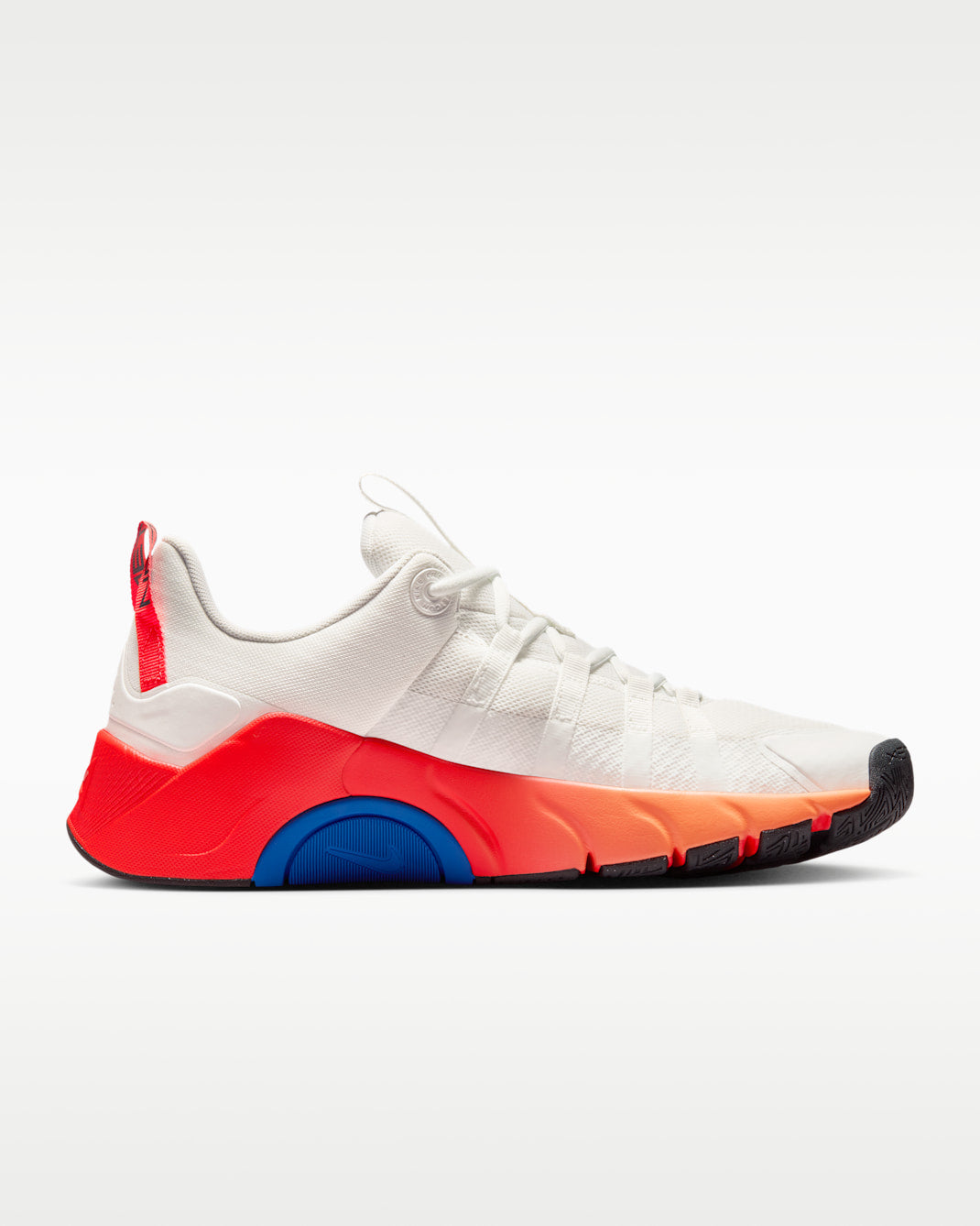 Nike Free Metcon 7