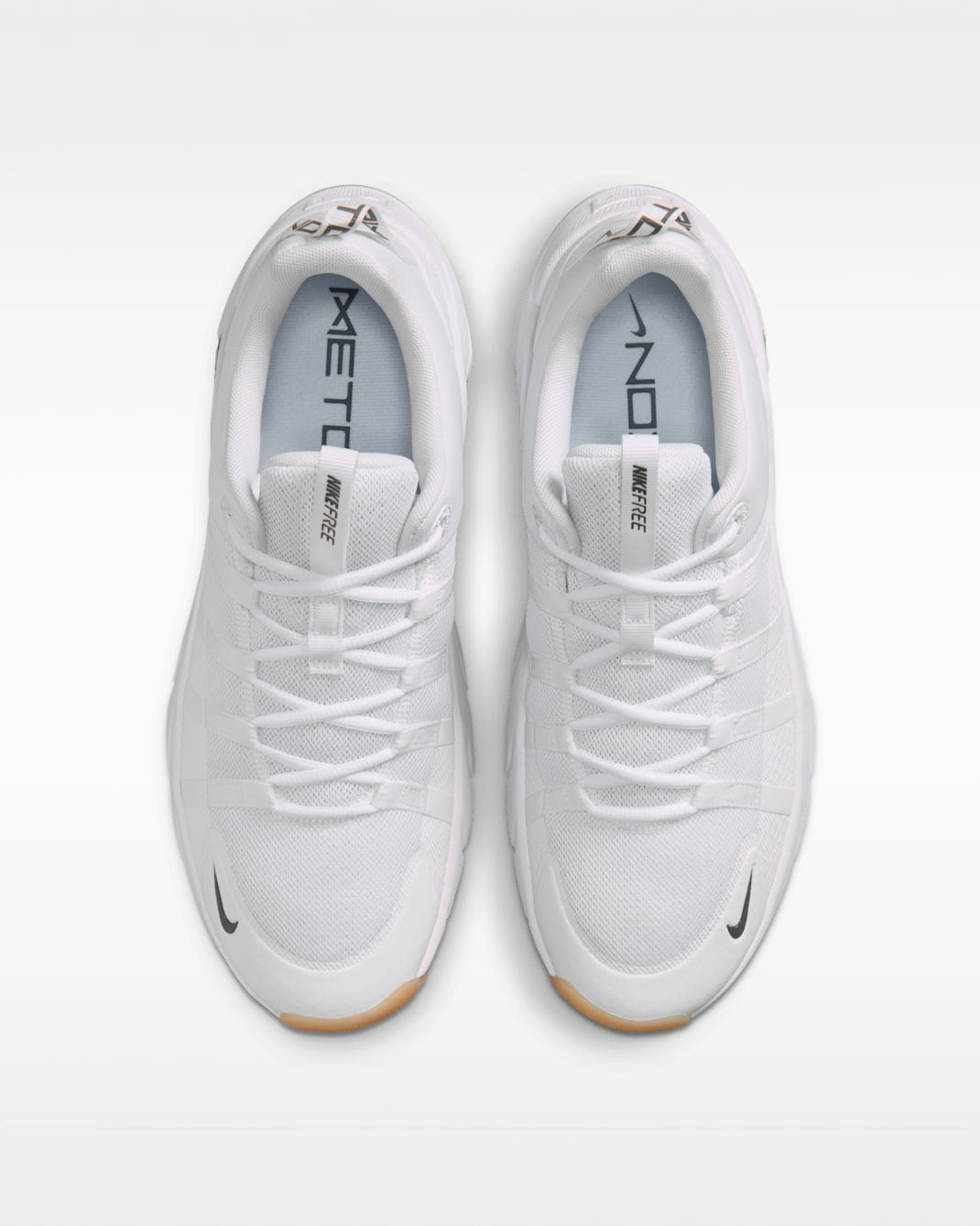 Nike Free Metcon 7