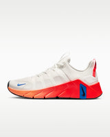 Nike Free Metcon 7
