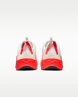 Nike Free Metcon 7