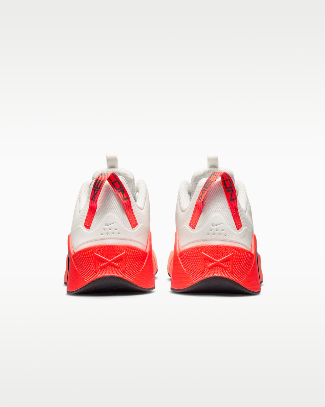 Nike Free Metcon 7