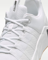 Nike Free Metcon 7