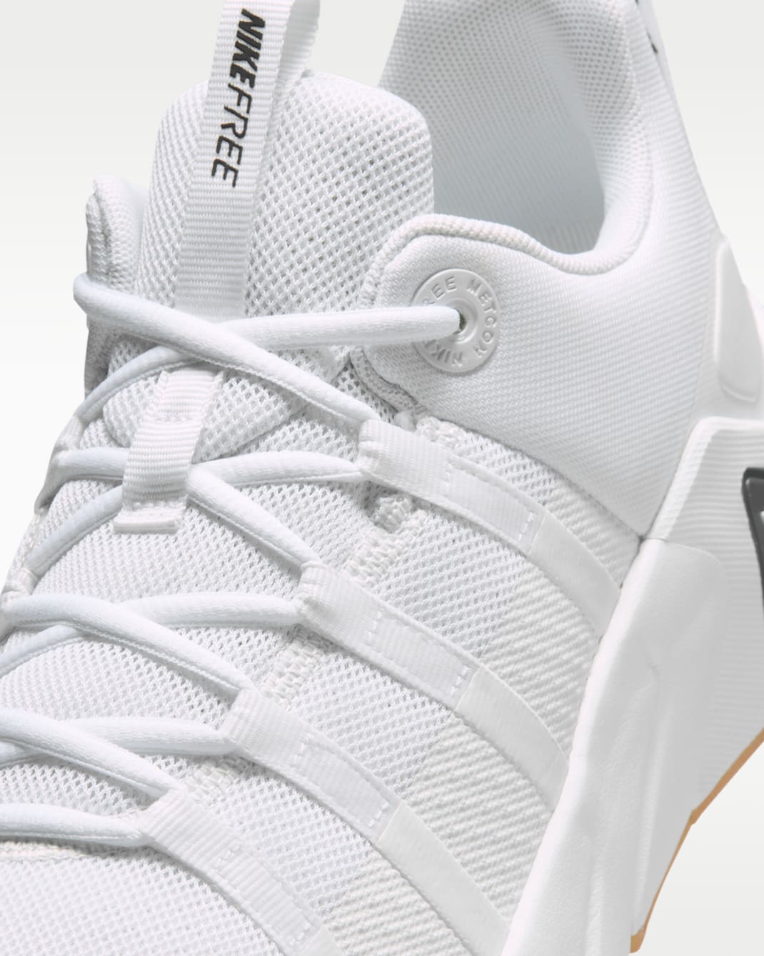 Nike Free Metcon 7