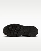 Nike Free Metcon 7