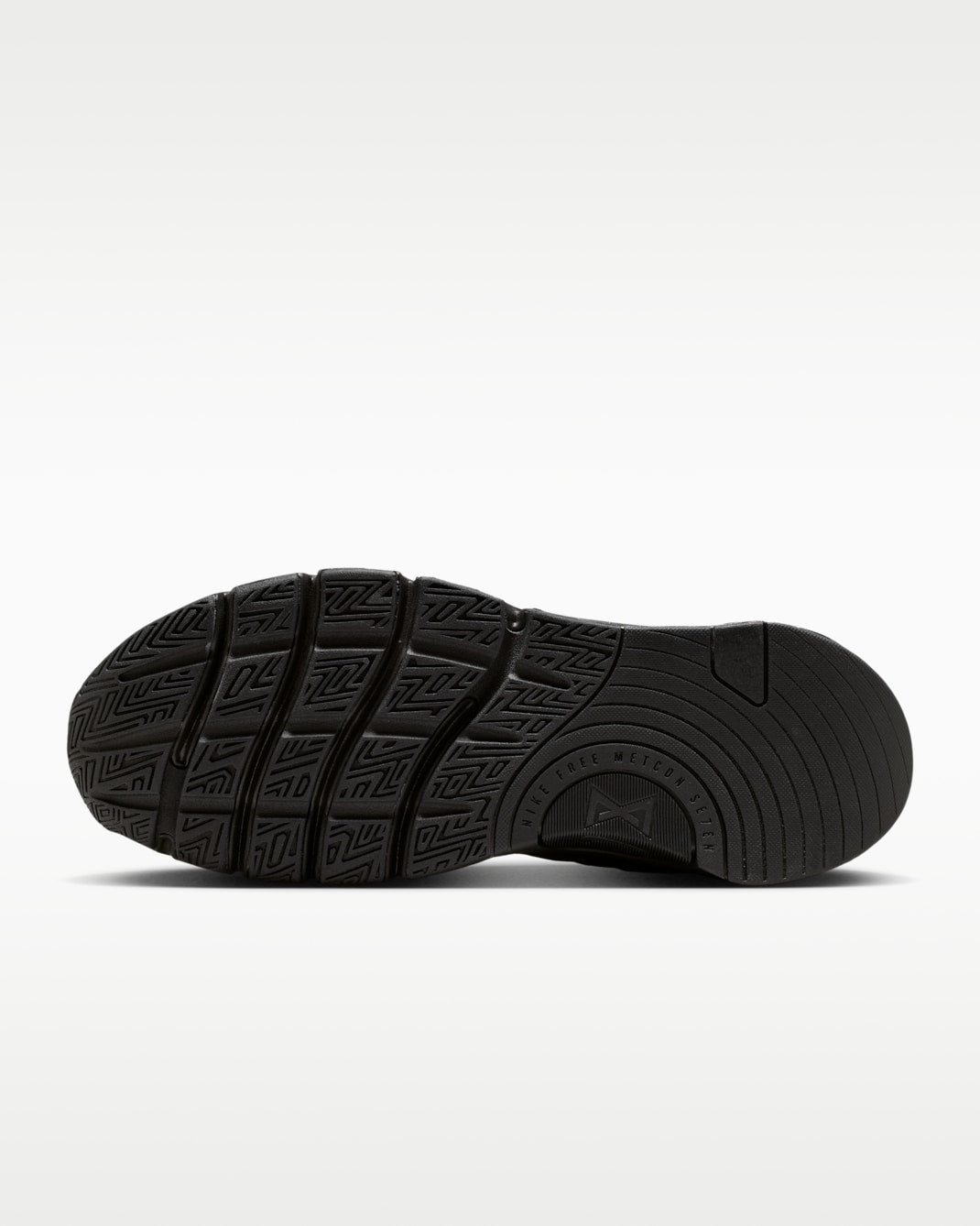 Nike Free Metcon 7
