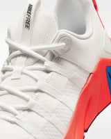 Nike Free Metcon 7
