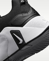 Nike Free Metcon 7