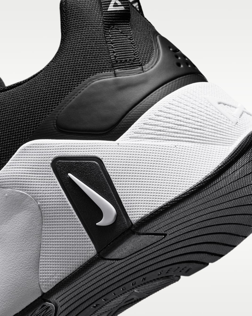 Nike Free Metcon 7