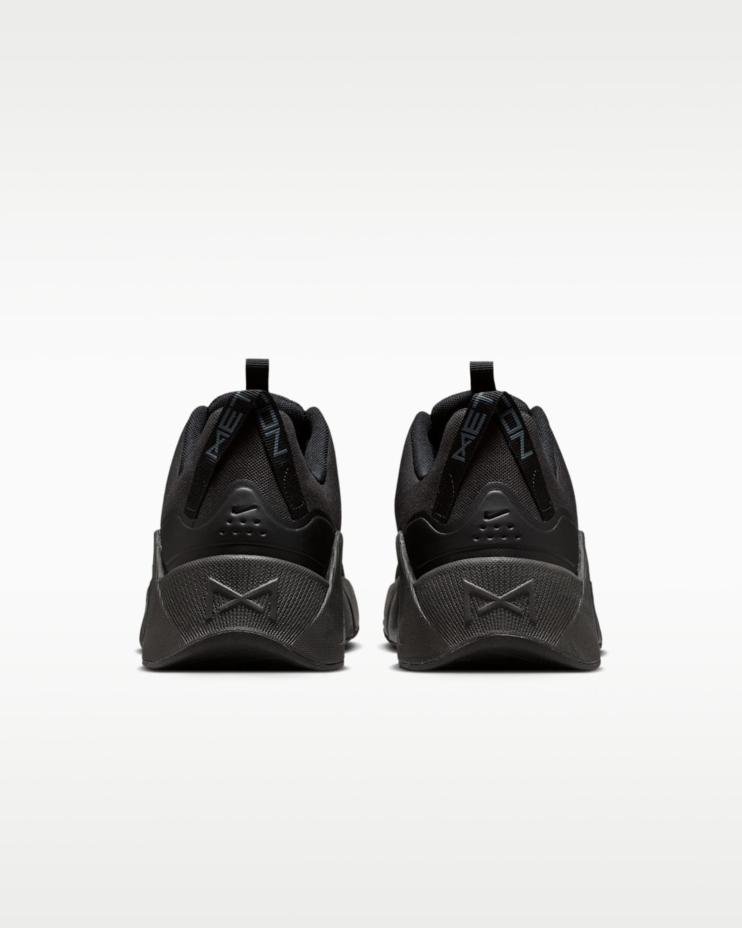 Nike Free Metcon 7