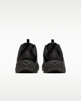 Nike Free Metcon 7