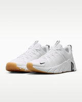 Nike Free Metcon 7