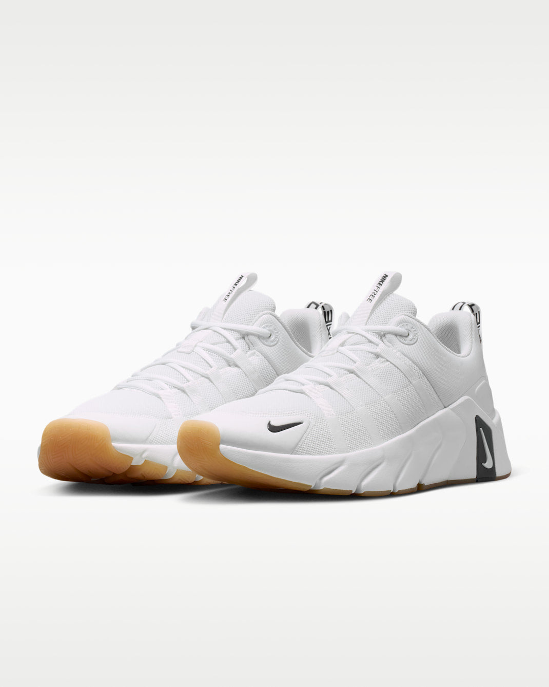 Nike Free Metcon 7