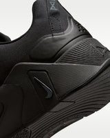 Nike Free Metcon 7