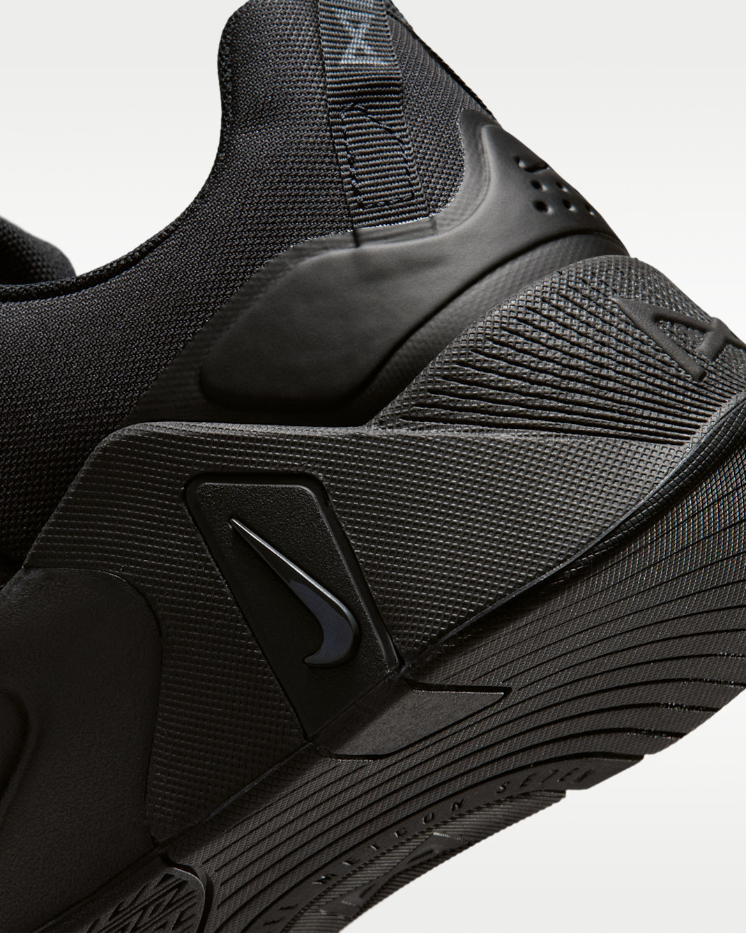 Nike Free Metcon 7