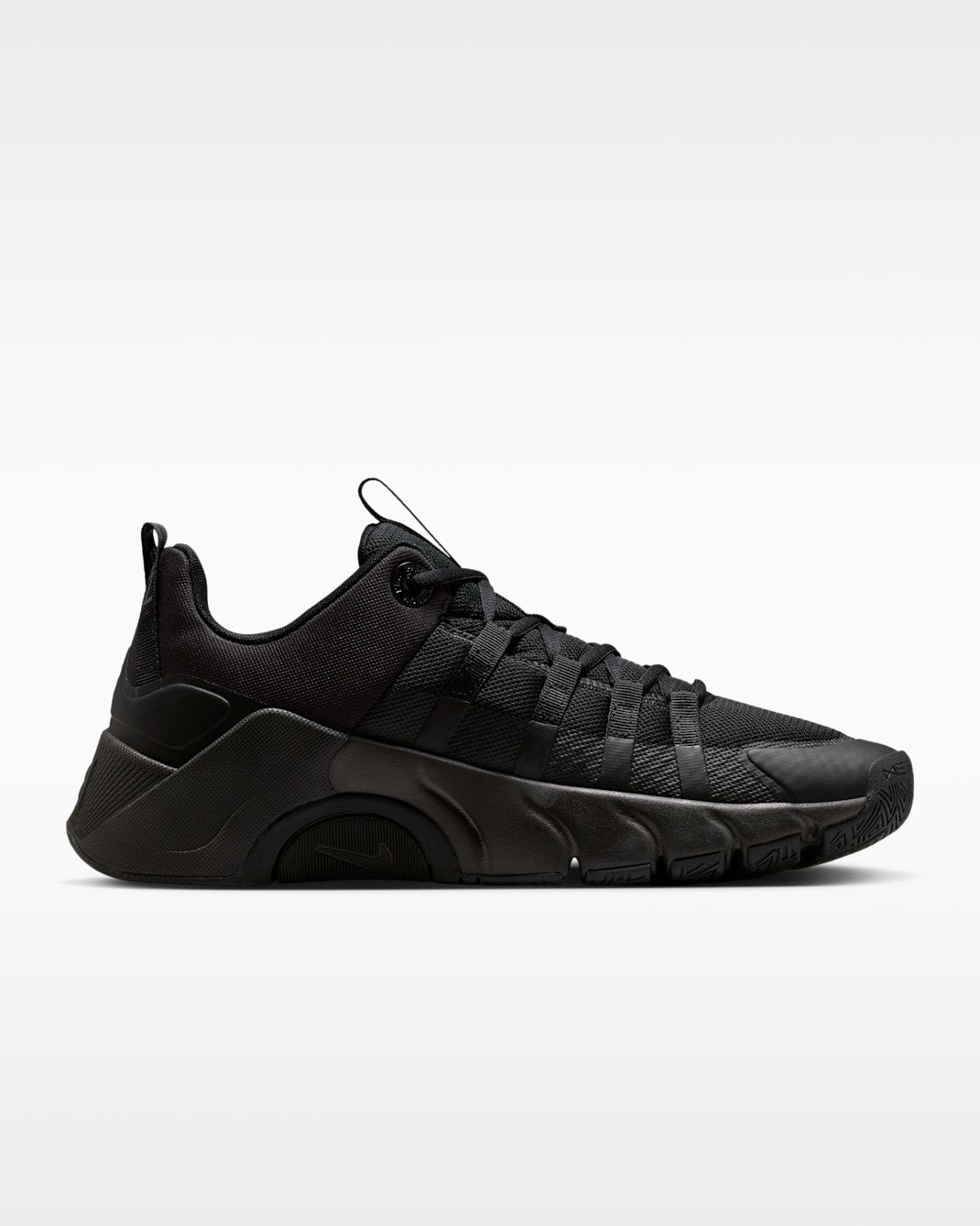 Nike Free Metcon 7