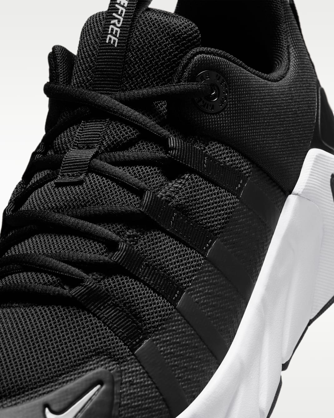 Nike Free Metcon 7