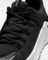 Nike Free Metcon 7