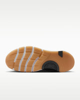 Nike Free Metcon 7