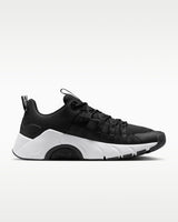 Nike Free Metcon 7