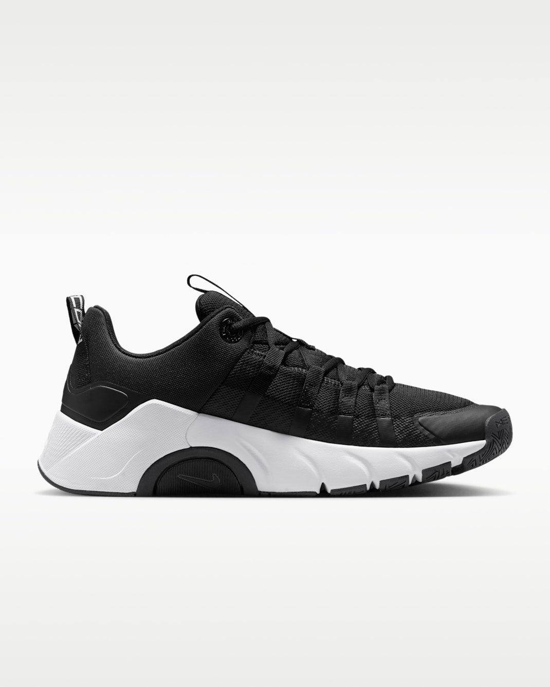 Nike Free Metcon 7