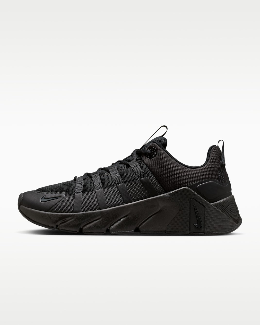 Nike Free Metcon 7