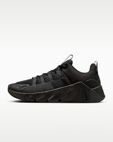 Nike Free Metcon 7