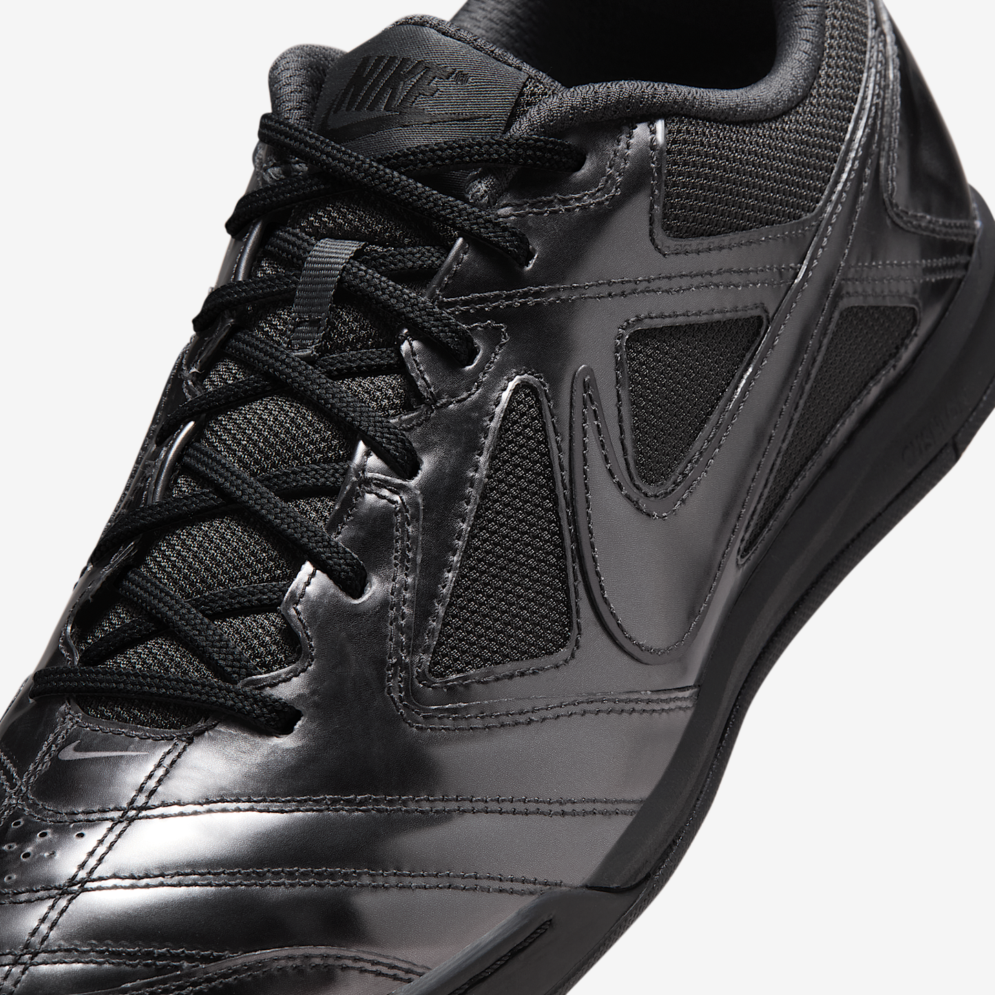 Nike Gato LV8 Men's Shoes