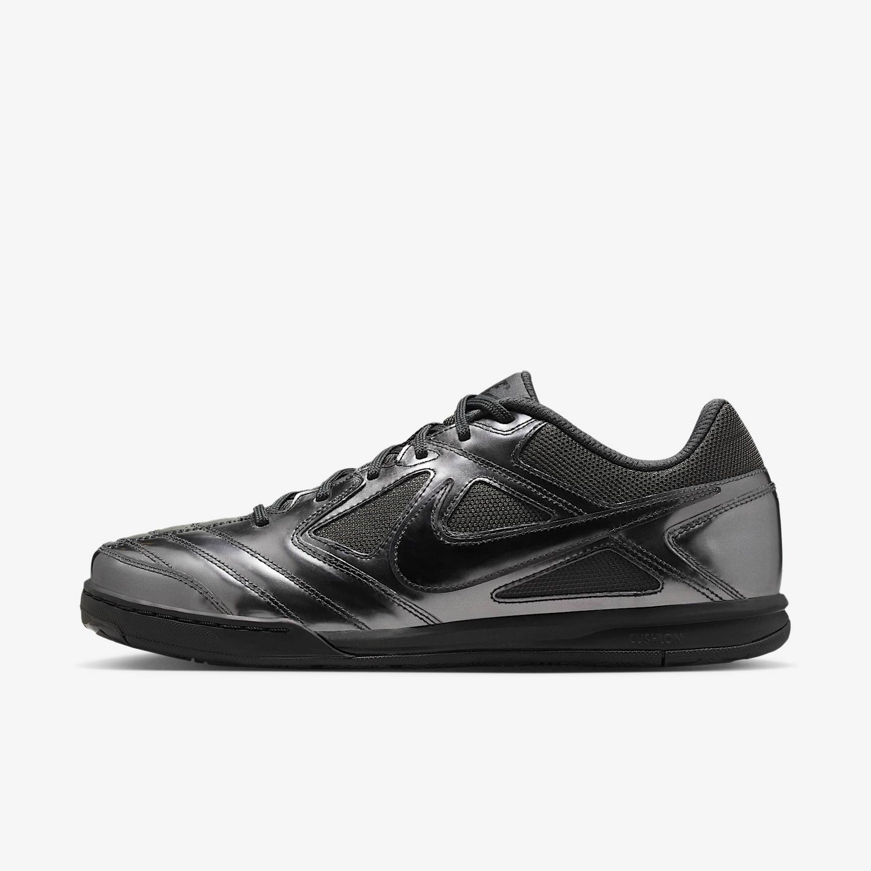 Nike Gato LV8 Men's Shoes