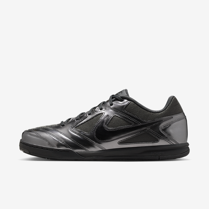 Nike Gato LV8 Men's Shoes
